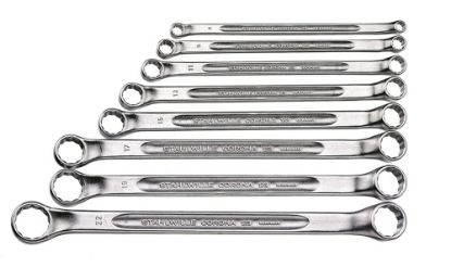 Afbeelding - https-www-ez-catalog-nl-Asset-730ebd78837247f088da06865353ee31-ImageFullSize-23-8-jpg